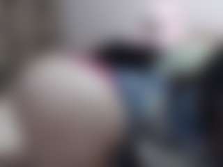 queentwerk's Live Sex Cam Show