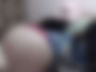 queentwerk's Live Sex Cam Show