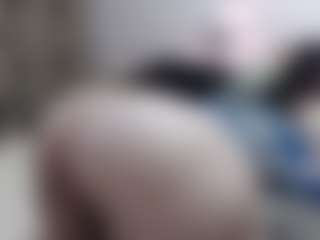 queentwerk's Live Sex Cam Show