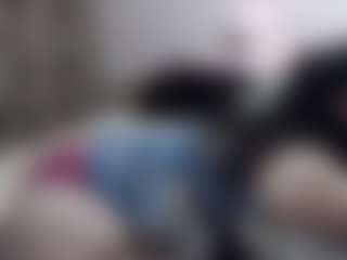 queentwerk's Live Sex Cam Show