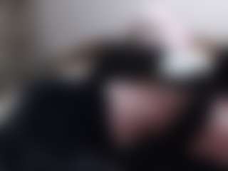 queentwerk's Live Sex Cam Show