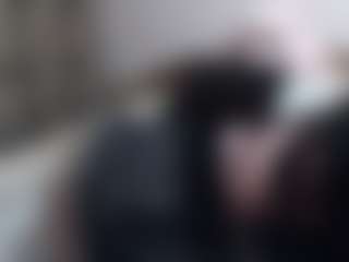 queentwerk's Live Sex Cam Show