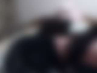queentwerk's Live Sex Cam Show