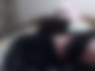 queentwerk's Live Sex Cam Show