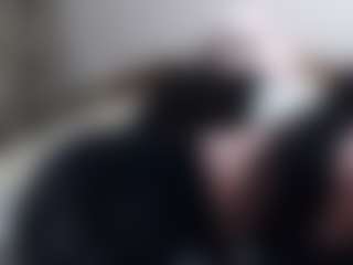 queentwerk's Live Sex Cam Show