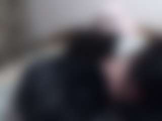 queentwerk's Live Sex Cam Show