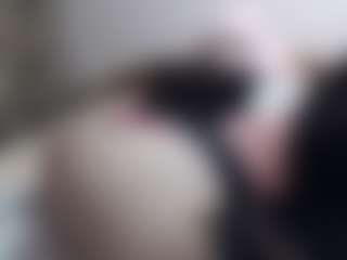 queentwerk's Live Sex Cam Show