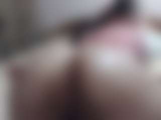 queentwerk's Live Sex Cam Show