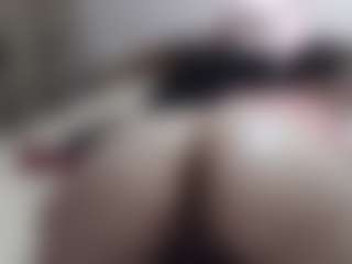 queentwerk's Live Sex Cam Show