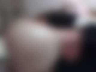 queentwerk's Live Sex Cam Show