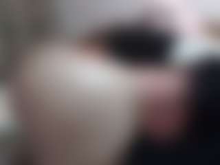 queentwerk's Live Sex Cam Show