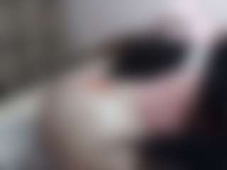 queentwerk's Live Sex Cam Show