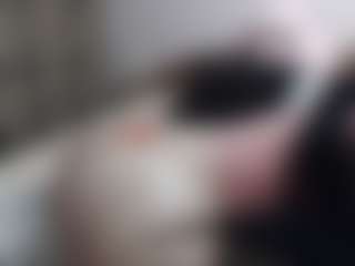 queentwerk's Live Sex Cam Show