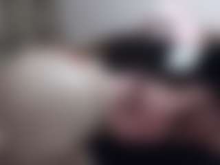 queentwerk's Live Sex Cam Show
