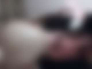 queentwerk's Live Sex Cam Show