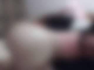 queentwerk's Live Sex Cam Show