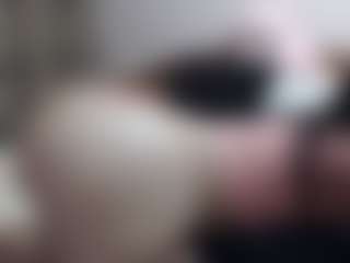 queentwerk's Live Sex Cam Show
