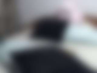 queentwerk's Live Sex Cam Show