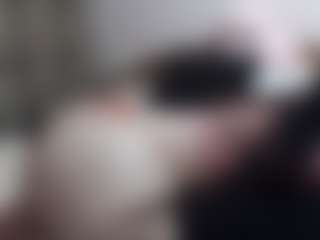 queentwerk's Live Sex Cam Show