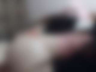 queentwerk's Live Sex Cam Show