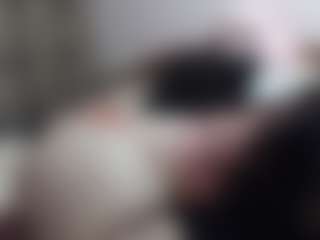 queentwerk's Live Sex Cam Show
