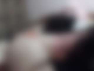 queentwerk's Live Sex Cam Show