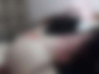 queentwerk's Live Sex Cam Show
