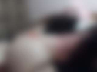 queentwerk's Live Sex Cam Show