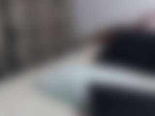 queentwerk's Live Sex Cam Show