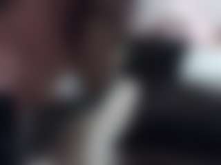 queentwerk's Live Sex Cam Show