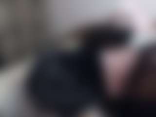 queentwerk's Live Sex Cam Show