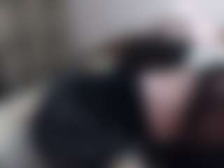 queentwerk's Live Sex Cam Show
