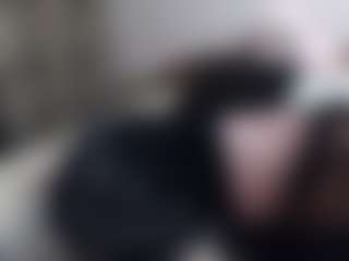 queentwerk's Live Sex Cam Show