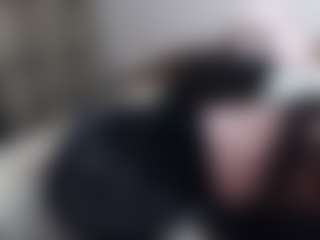 queentwerk's Live Sex Cam Show