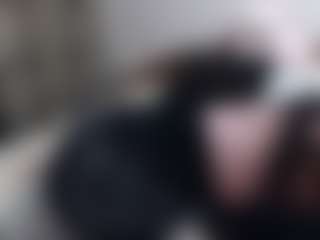 queentwerk's Live Sex Cam Show