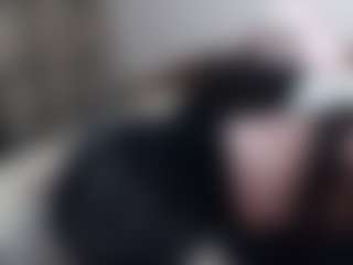 queentwerk's Live Sex Cam Show