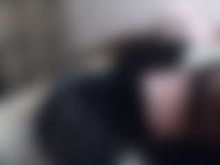 queentwerk's Live Sex Cam Show