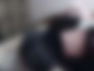 queentwerk's Live Sex Cam Show