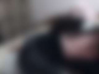 queentwerk's Live Sex Cam Show
