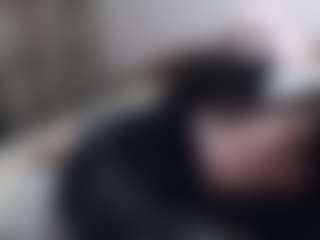 queentwerk's Live Sex Cam Show