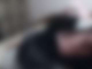 queentwerk's Live Sex Cam Show