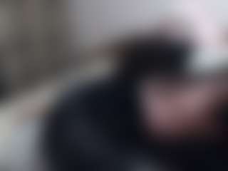 queentwerk's Live Sex Cam Show