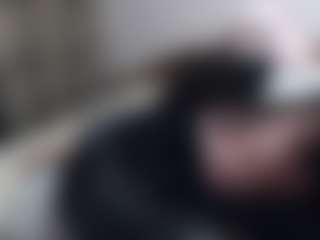 queentwerk's Live Sex Cam Show