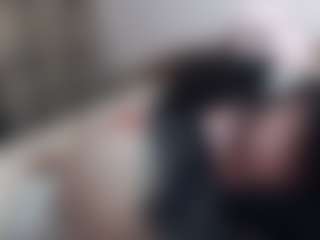 queentwerk's Live Sex Cam Show