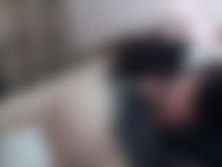 queentwerk's Live Sex Cam Show