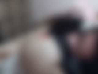 queentwerk's Live Sex Cam Show