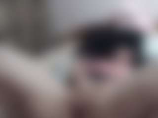 queentwerk's Live Sex Cam Show