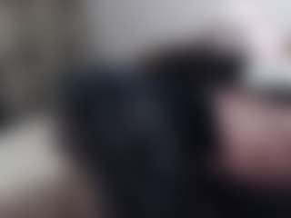 queentwerk's Live Sex Cam Show