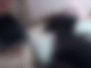 queentwerk's Live Sex Cam Show