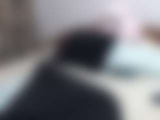 queentwerk's Live Sex Cam Show